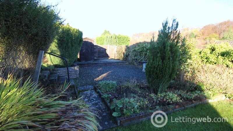 Property to rent in Dunbar Place, Kirkcaldy