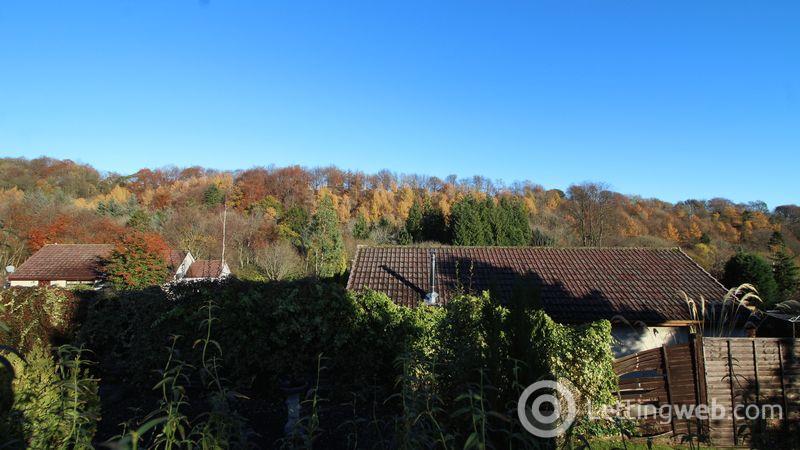 Property to rent in Dunbar Place, Kirkcaldy