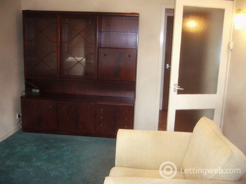 Property to rent in Dunbar Place, Kirkcaldy Lettingweb