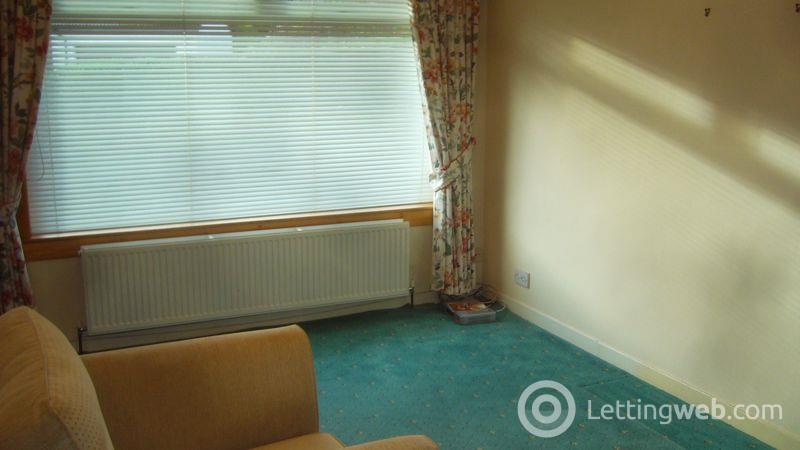Property to rent in Dunbar Place, Kirkcaldy