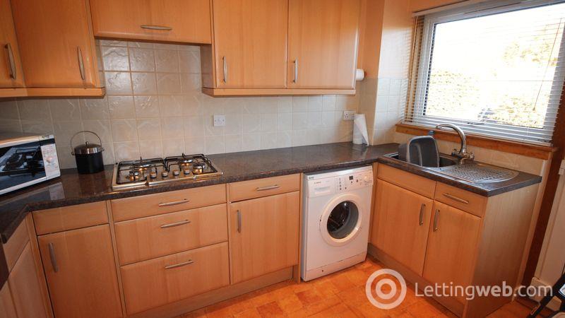 Property to rent in Dunbar Place, Kirkcaldy