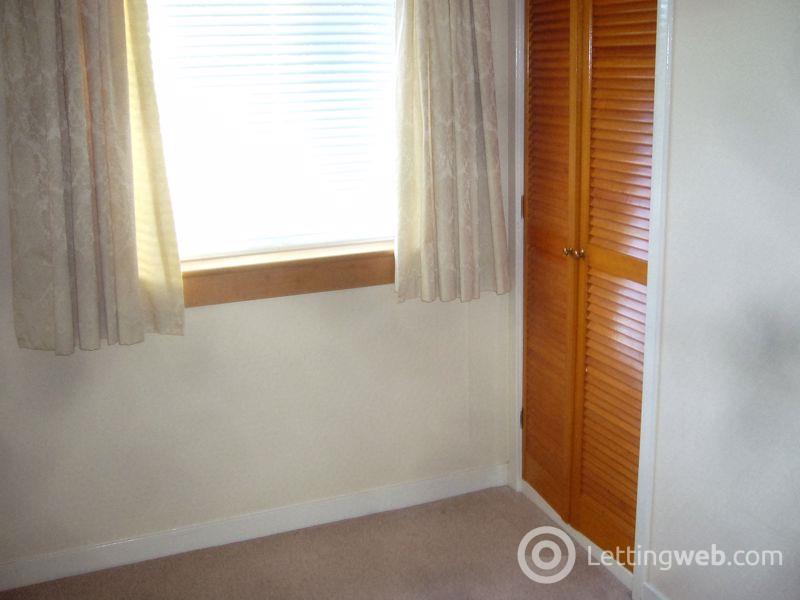 Property to rent in Dunbar Place, Kirkcaldy Lettingweb