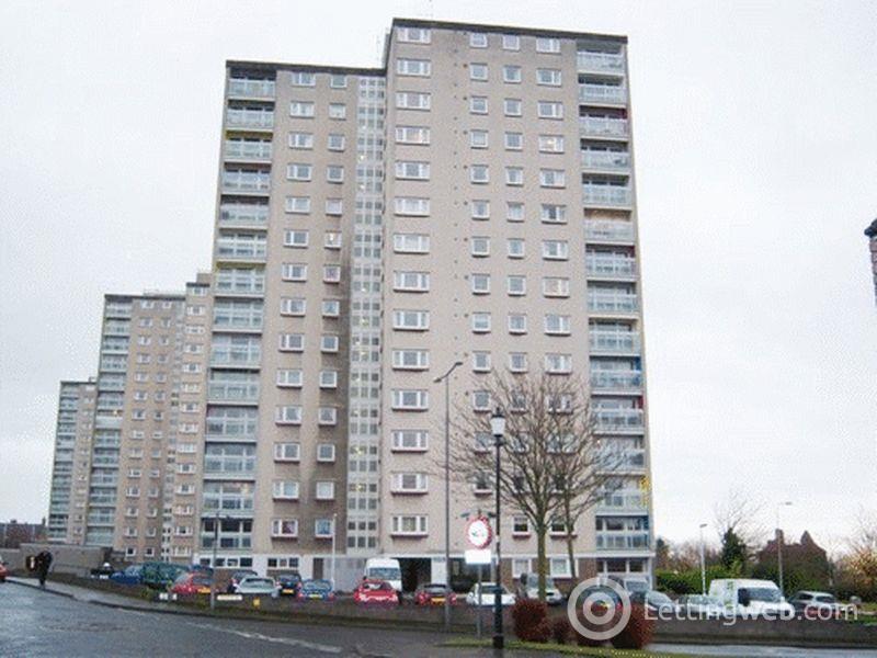 Property to rent in Ravens Craig, Kirkcaldy