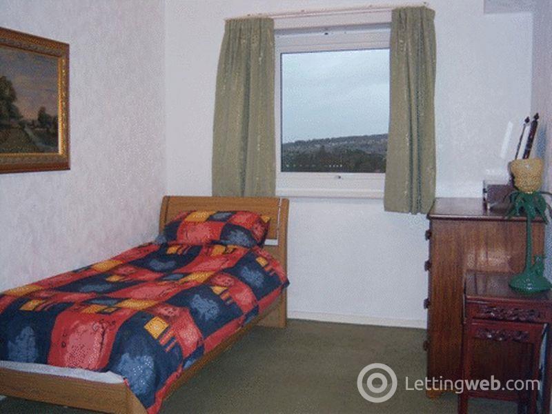 Property to rent in Ravens Craig, Kirkcaldy