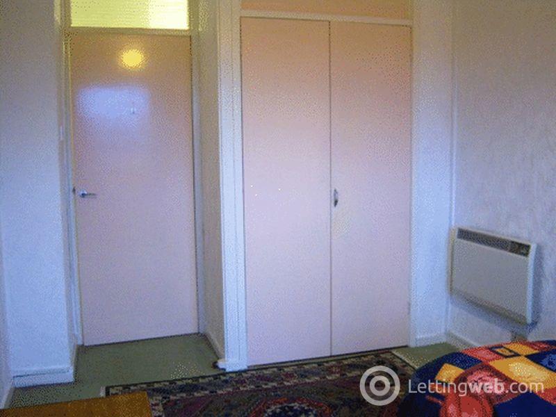 Property to rent in Ravens Craig, Kirkcaldy