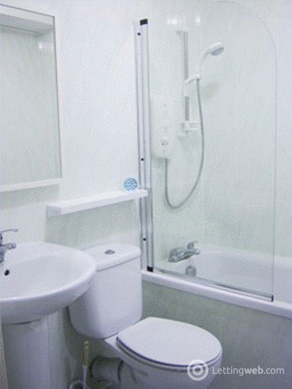 Property to rent in Ravens Craig, Kirkcaldy
