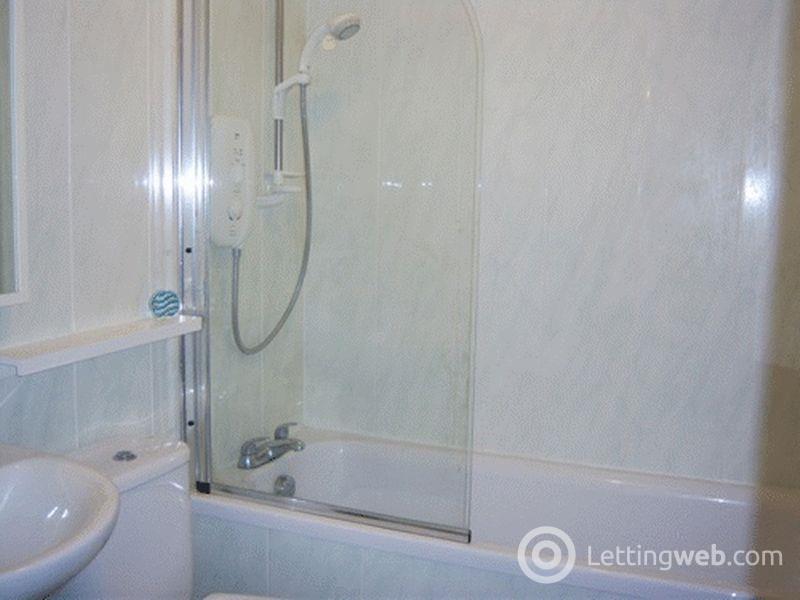 Property to rent in Ravens Craig, Kirkcaldy