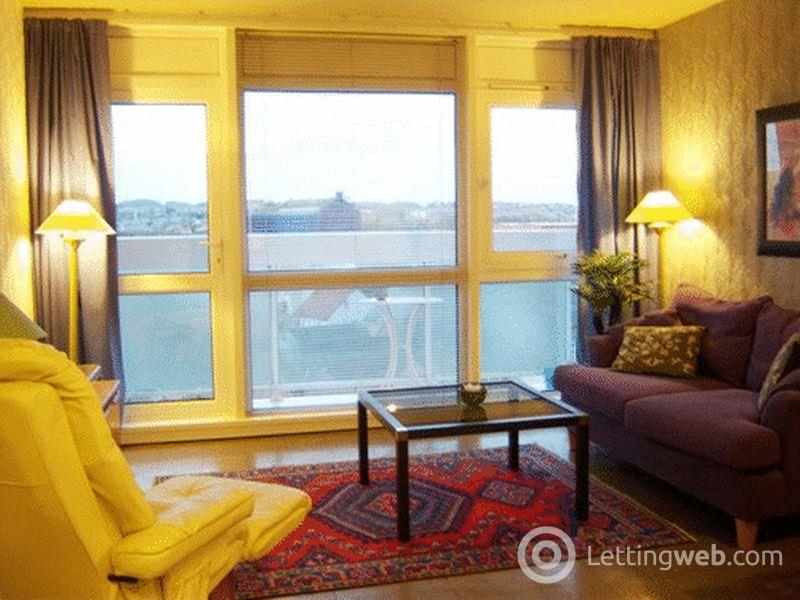 Property to rent in Ravens Craig, Kirkcaldy