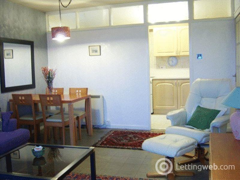 Property to rent in Ravens Craig, Kirkcaldy