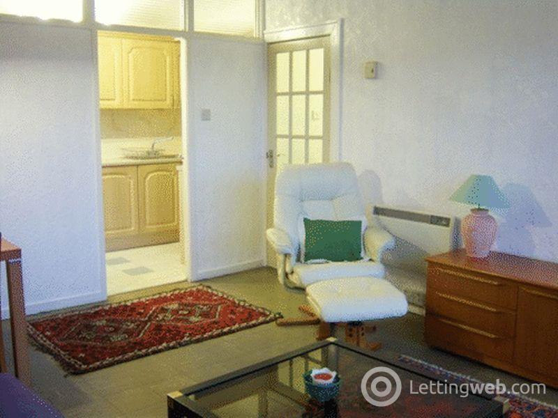 Property to rent in Ravens Craig, Kirkcaldy
