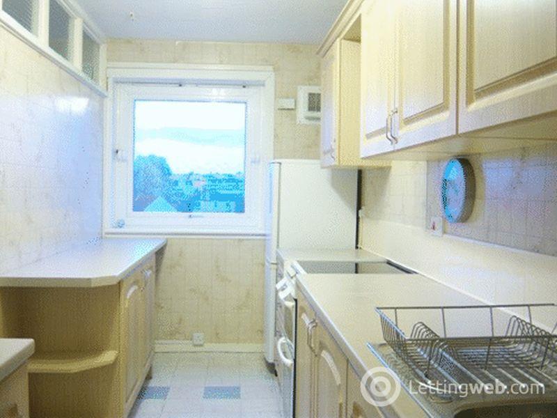 Property to rent in Ravens Craig, Kirkcaldy