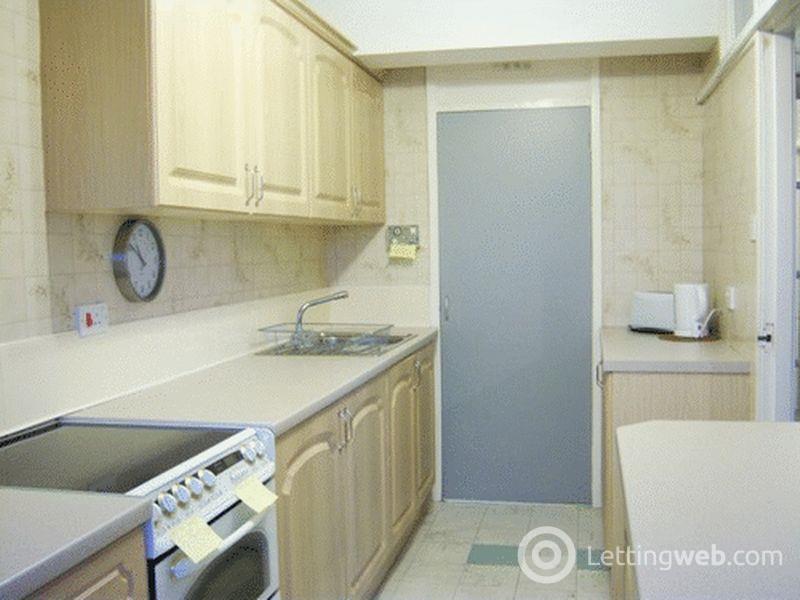Property to rent in Ravens Craig, Kirkcaldy
