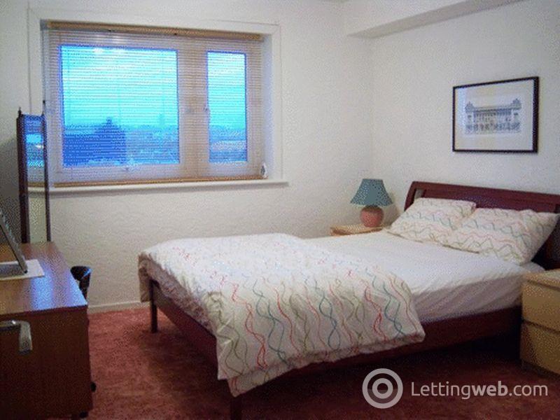 Property to rent in Ravens Craig, Kirkcaldy