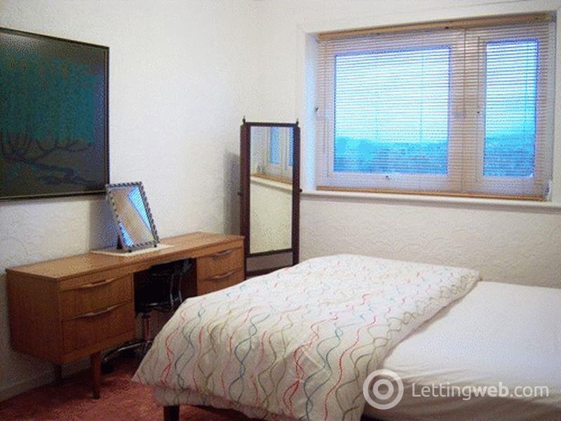 Property to rent in Ravens Craig, Kirkcaldy