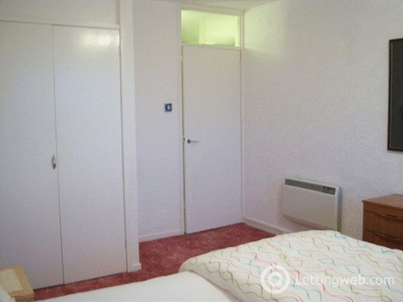 Property to rent in Ravens Craig, Kirkcaldy
