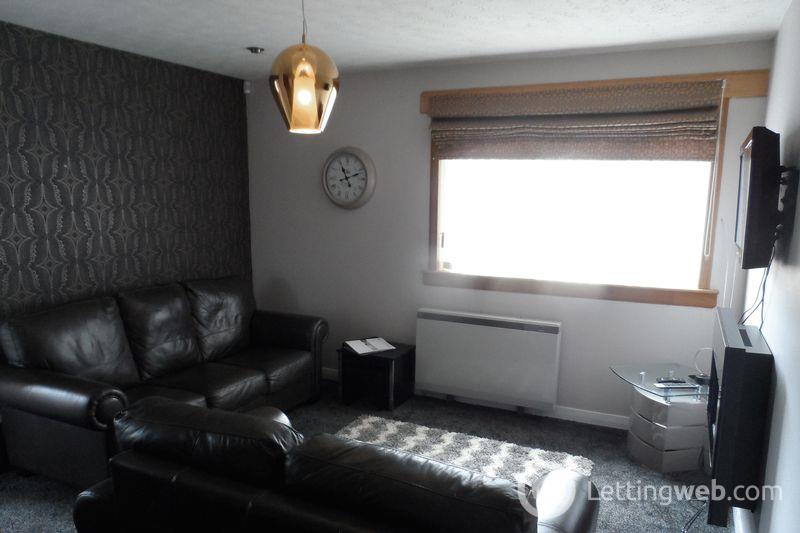 Property to rent in Balmoral Drive, Kirkcaldy