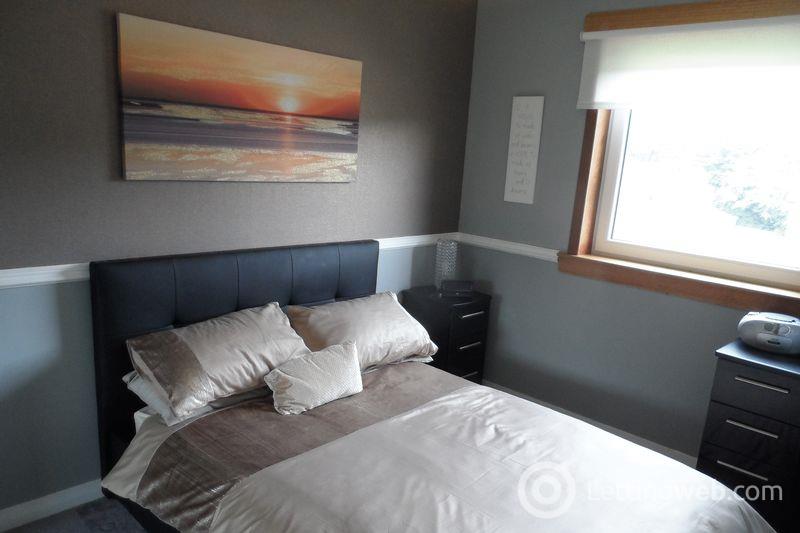 Property to rent in Balmoral Drive, Kirkcaldy