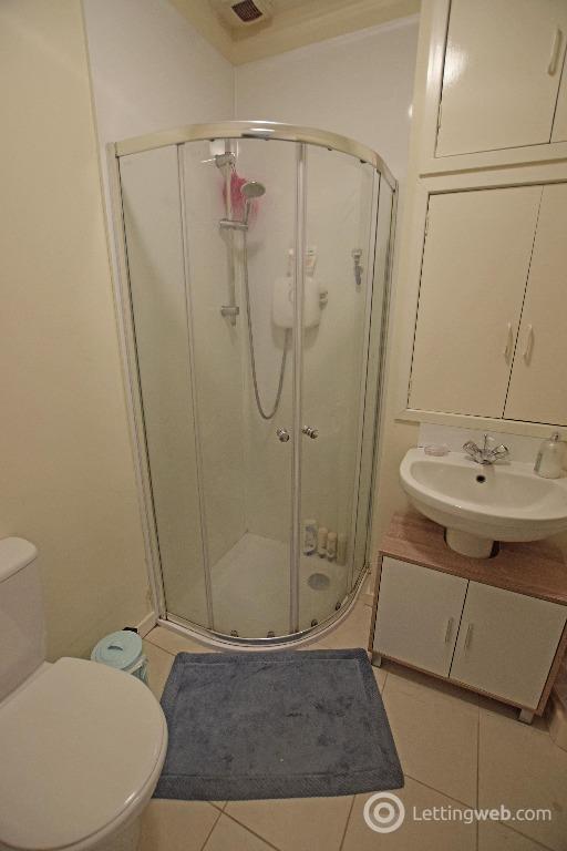 Property to rent in Spital, Old Aberdeen, Aberdeen, AB24 3HX