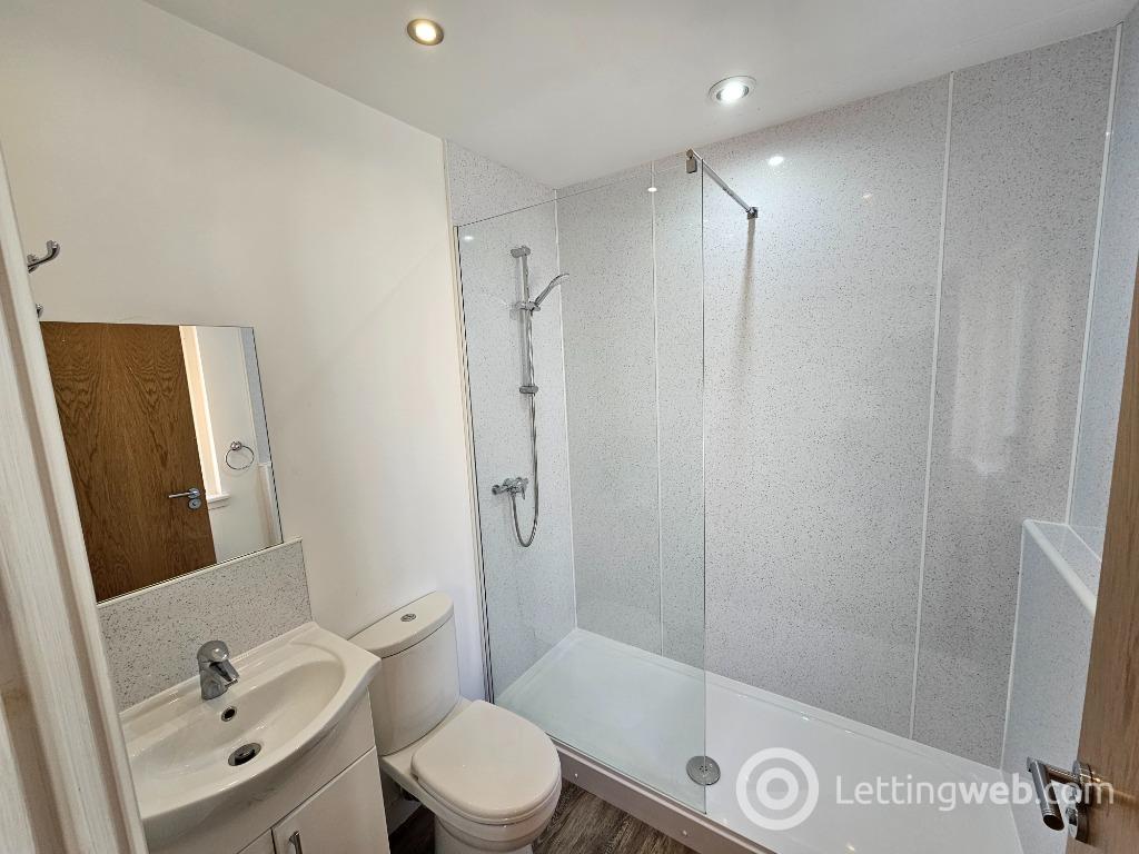 Property to rent in University Road, Old Aberdeen, Aberdeen, AB24 3DR