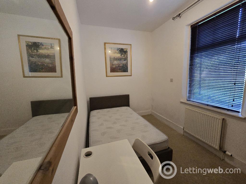 Property to rent in Union Grove, City Centre, Aberdeen, AB10 6RX