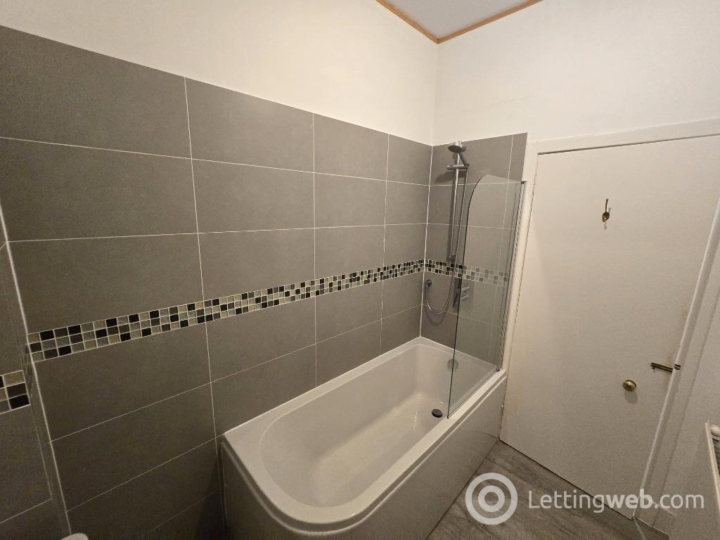 Property to rent in Union Grove, City Centre, Aberdeen, AB10 6RX