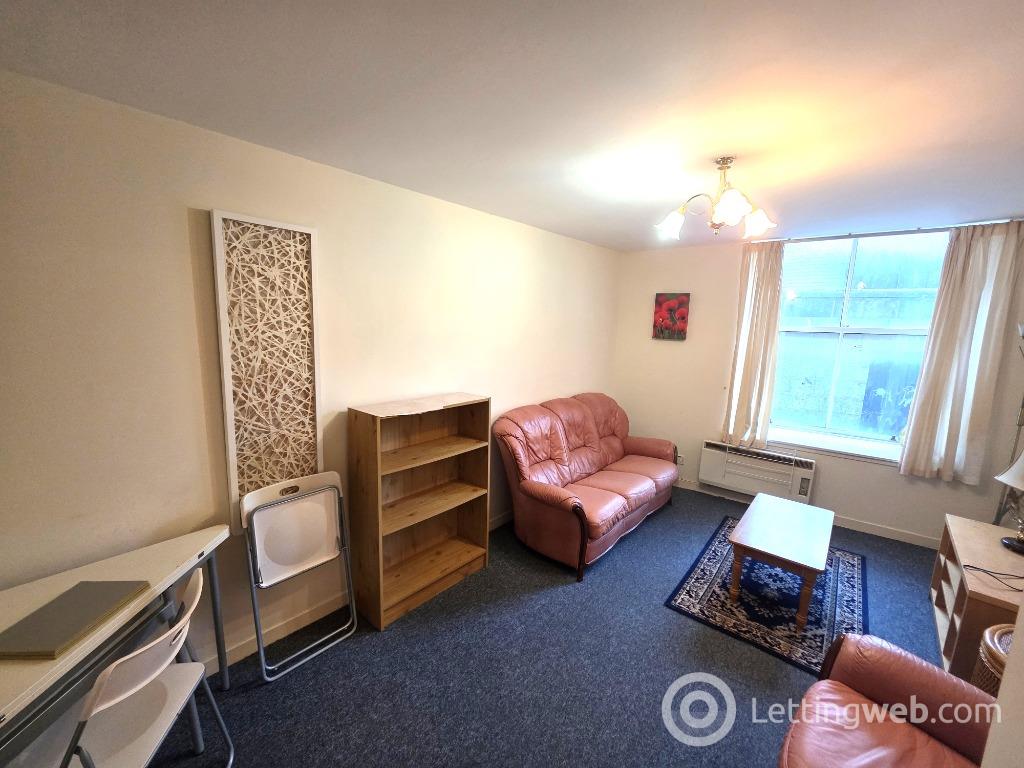 Property to rent in Trinity Quay, City Centre, Aberdeen, AB11 5AA