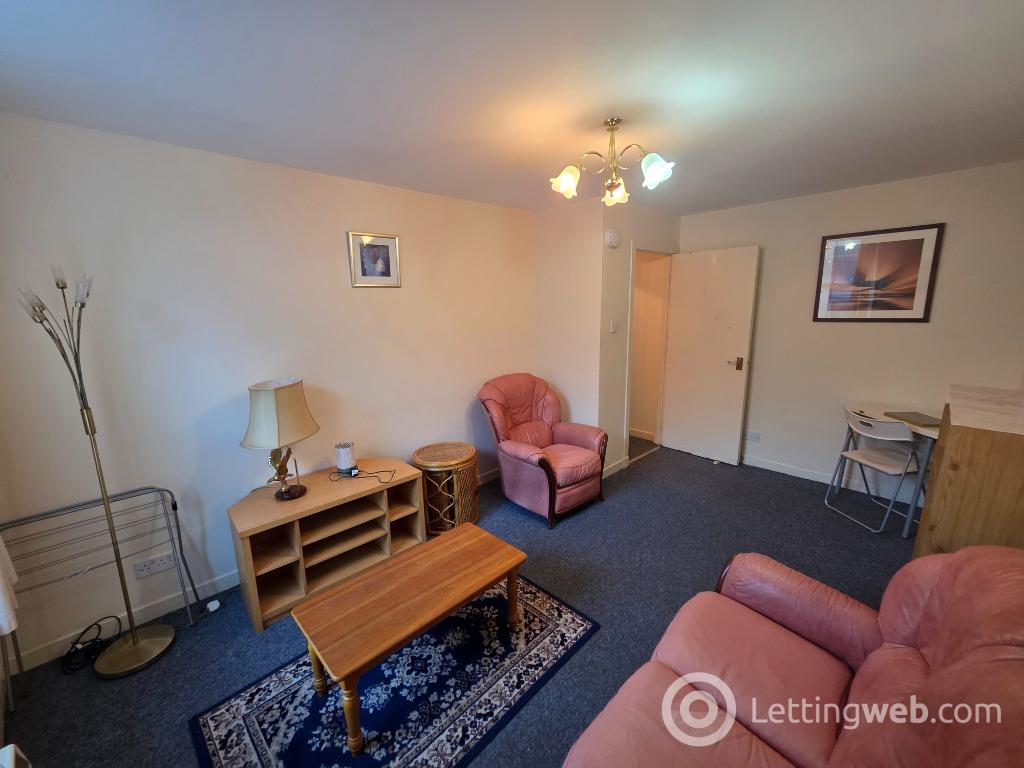 Property to rent in Trinity Quay, City Centre, Aberdeen, AB11 5AA