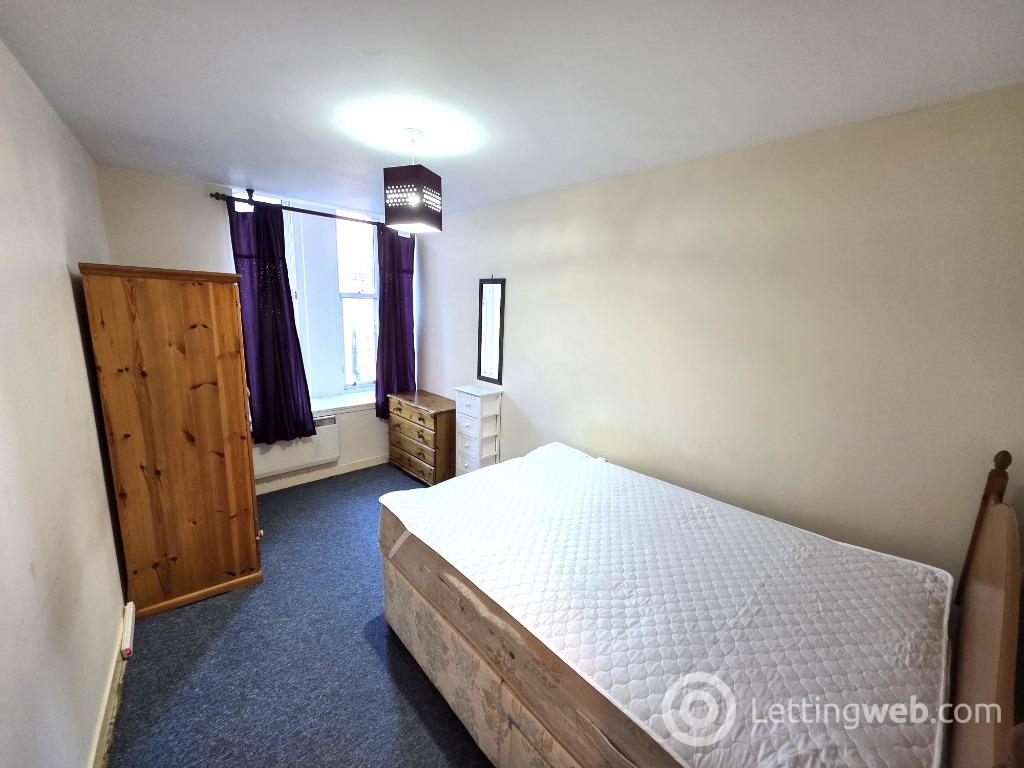 Property to rent in Trinity Quay, City Centre, Aberdeen, AB11 5AA