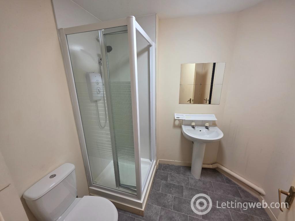 Property to rent in Trinity Quay, City Centre, Aberdeen, AB11 5AA