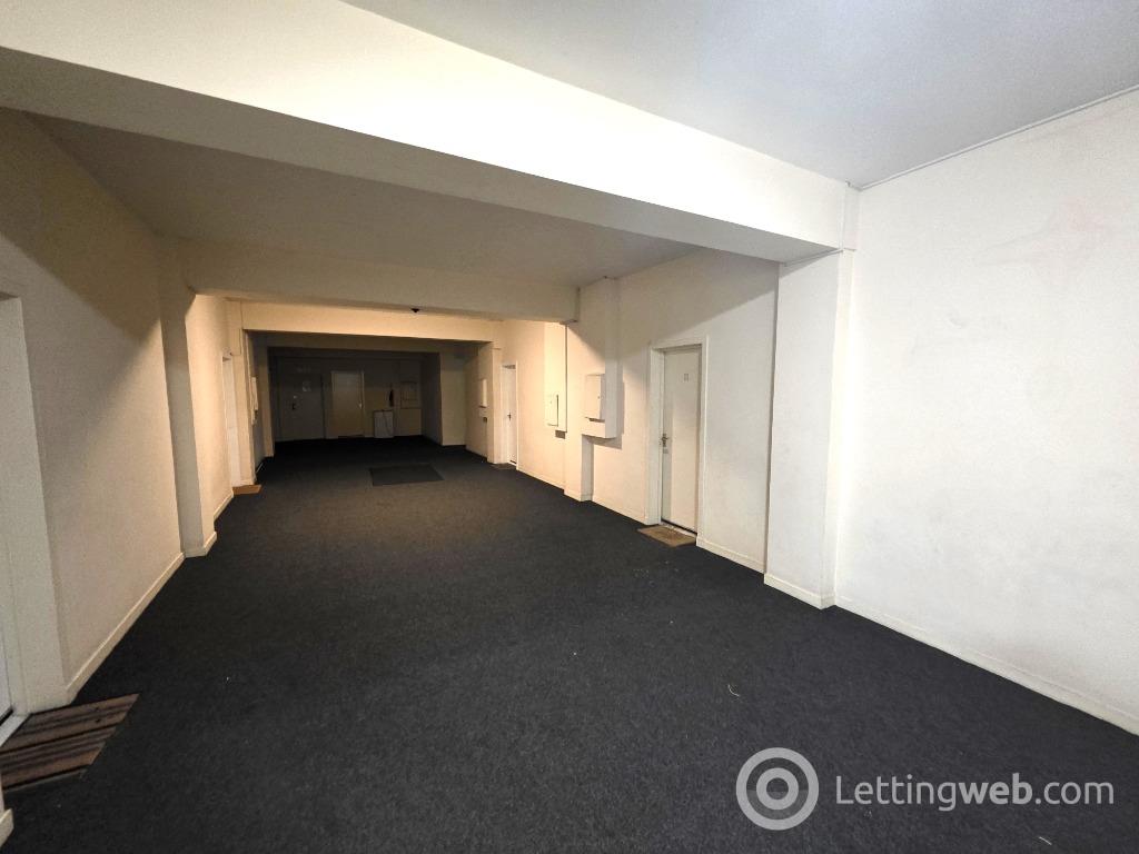 Property to rent in Trinity Quay, City Centre, Aberdeen, AB11 5AA