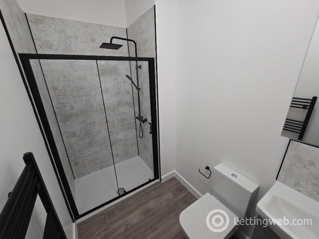 Property to rent in Walker Road, Torry, Aberdeen, AB11 8DJ