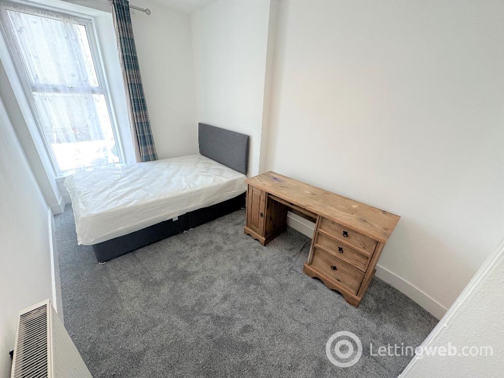 Property to rent in Hutcheon Street, City Centre, Aberdeen, AB25 3RU