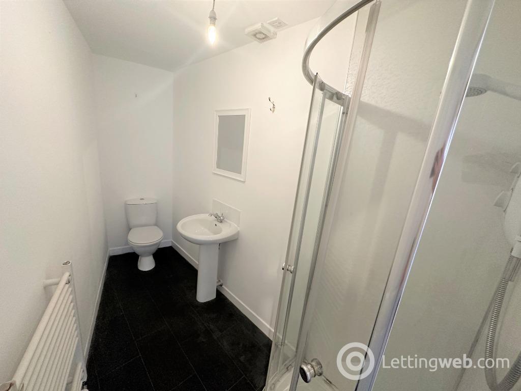 Property to rent in Hutcheon Street, City Centre, Aberdeen, AB25 3RU