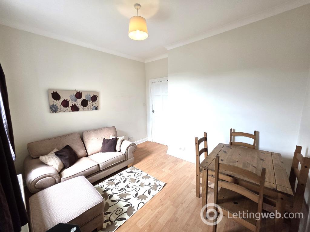 Property to rent in Powis Place, City Centre, Aberdeen, AB25 3TS