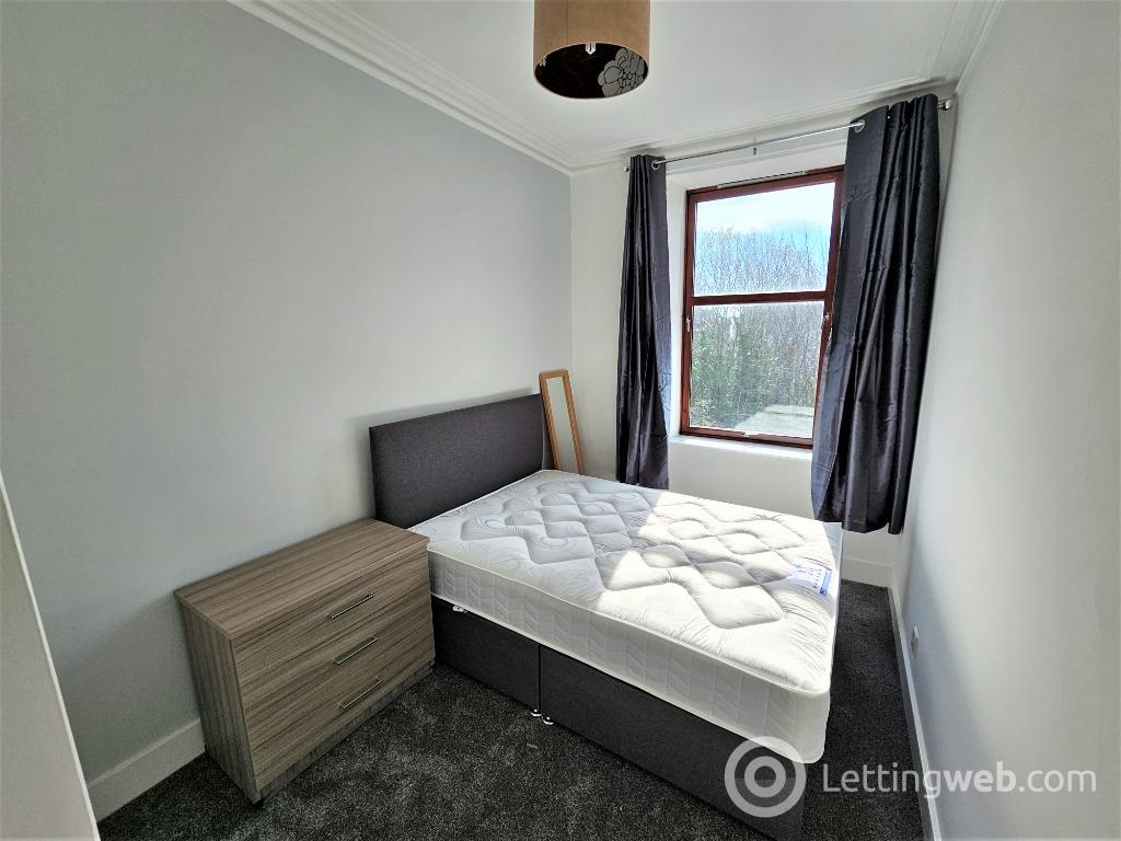 Property to rent in Stafford Street, City Centre, Aberdeen, AB25 3UR