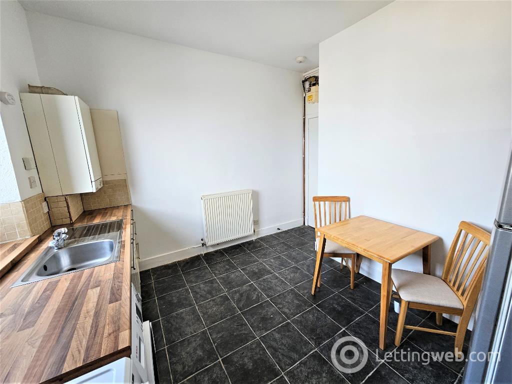 Property to rent in Stafford Street, City Centre, Aberdeen, AB25 3UR