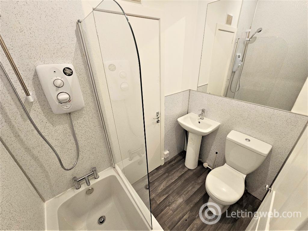 Property to rent in Stafford Street, City Centre, Aberdeen, AB25 3UR