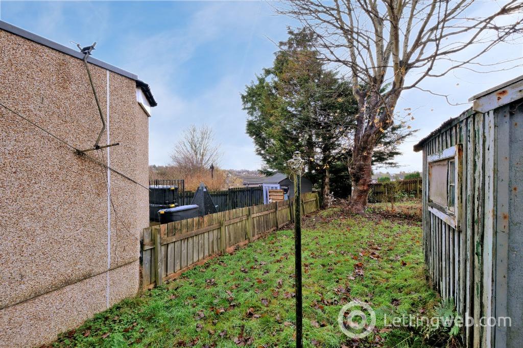 Property to rent in Talisman Drive, Garthdee, Aberdeen, AB10 7EX