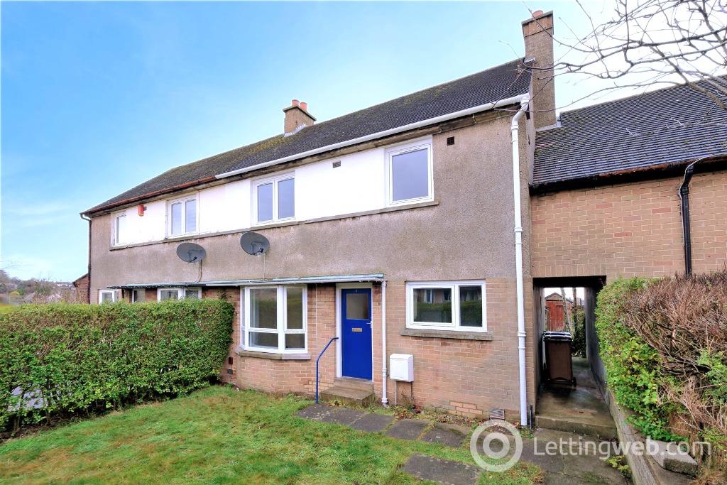 Property to rent in Talisman Drive, Garthdee, Aberdeen, AB10 7EX