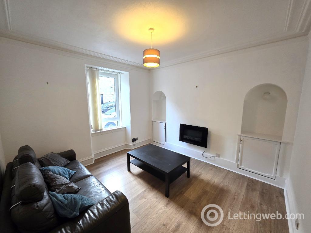 Property to rent in Urquhart Road, City Centre, Aberdeen, AB24 5LN