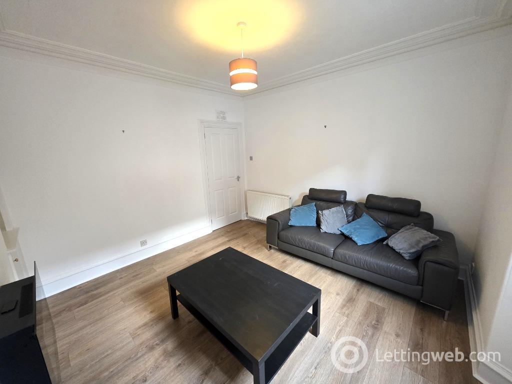 Property to rent in Urquhart Road, City Centre, Aberdeen, AB24 5LN
