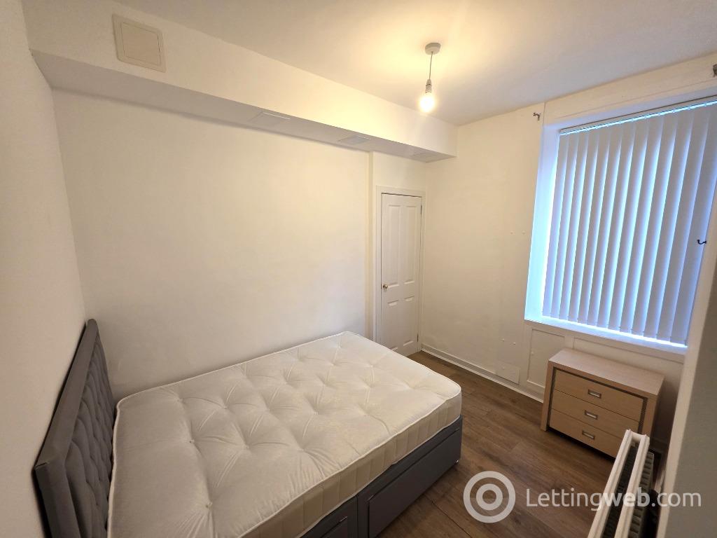 Property to rent in Urquhart Road, City Centre, Aberdeen, AB24 5LN