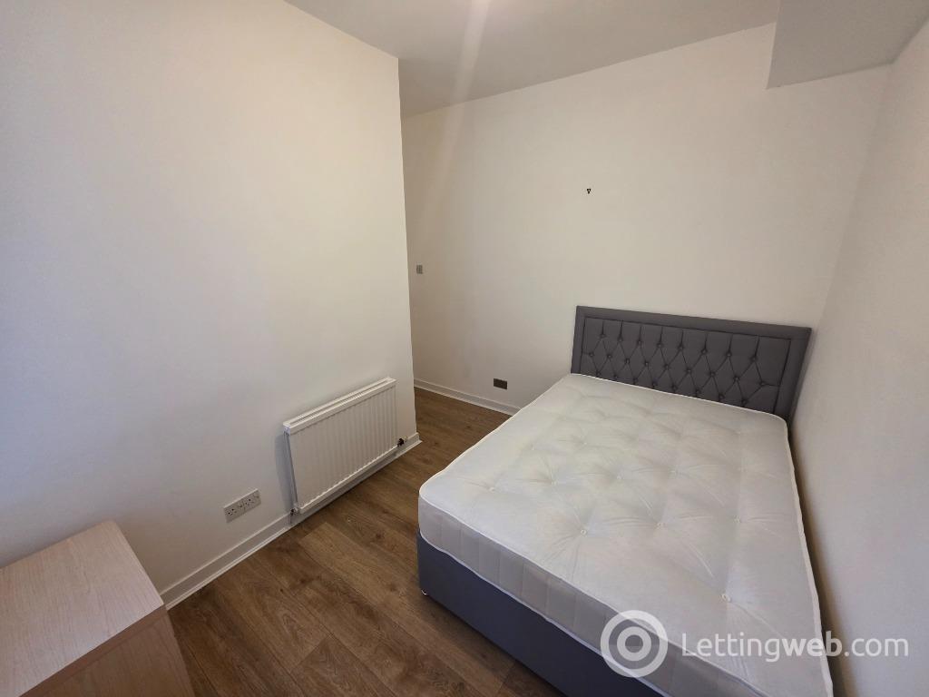 Property to rent in Urquhart Road, City Centre, Aberdeen, AB24 5LN