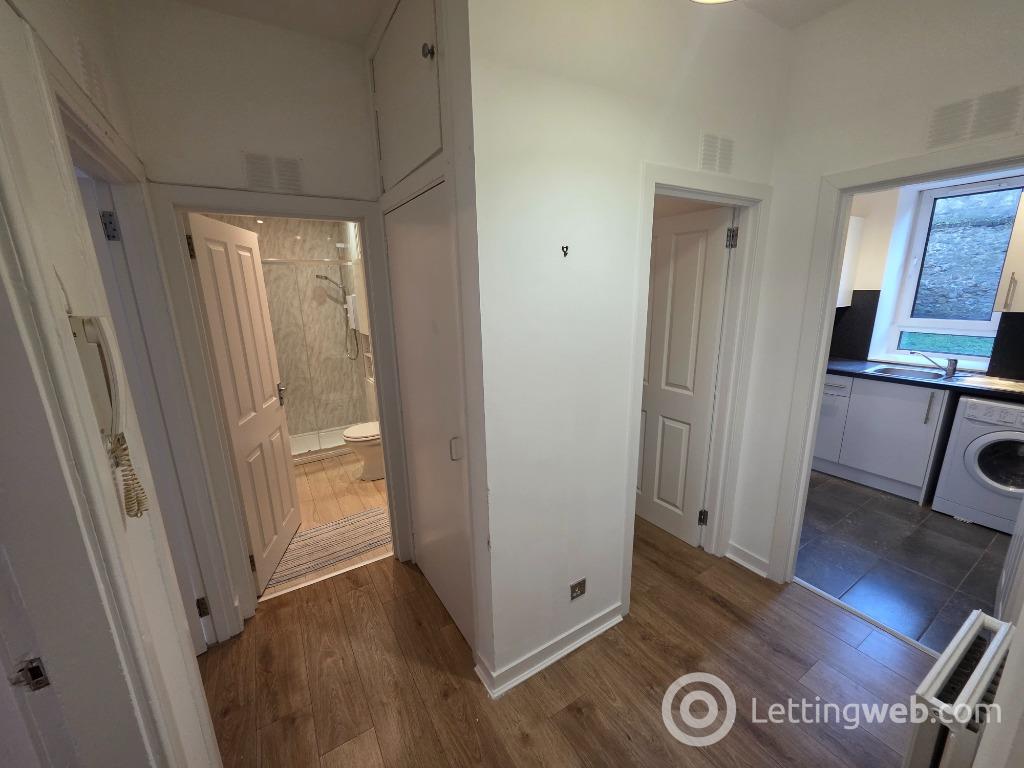 Property to rent in Urquhart Road, City Centre, Aberdeen, AB24 5LN