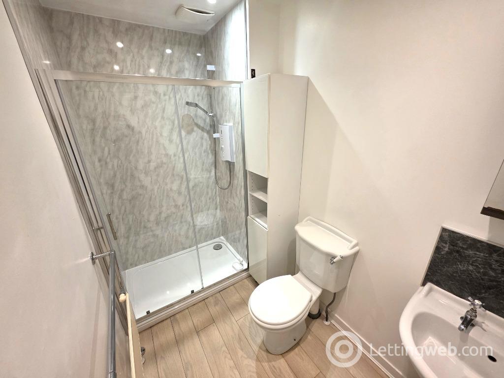 Property to rent in Urquhart Road, City Centre, Aberdeen, AB24 5LN