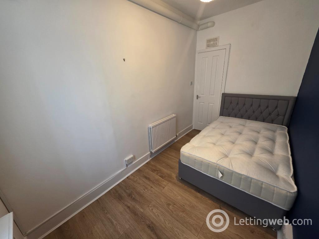 Property to rent in Urquhart Road, City Centre, Aberdeen, AB24 5LN