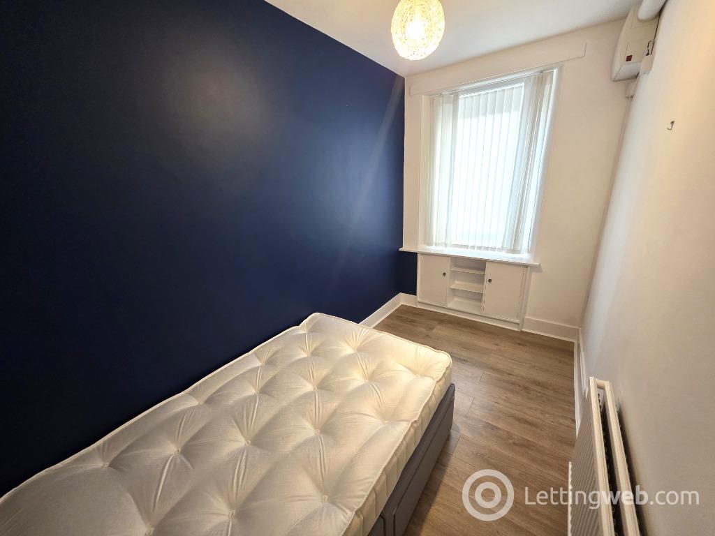 Property to rent in Urquhart Road, City Centre, Aberdeen, AB24 5LN