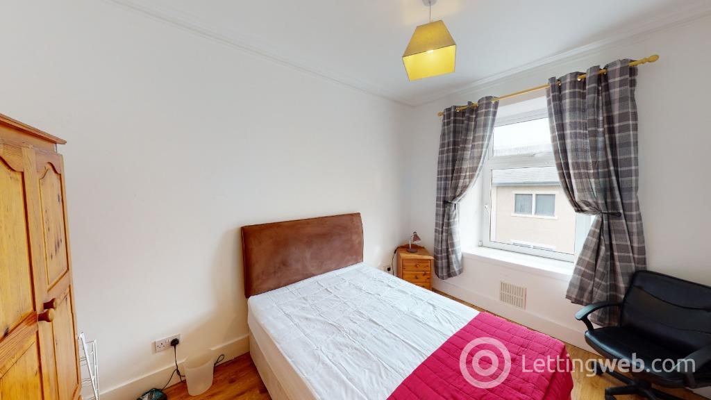 Property to rent in St. Peter Street, Old Aberdeen, Aberdeen, AB24 3HU