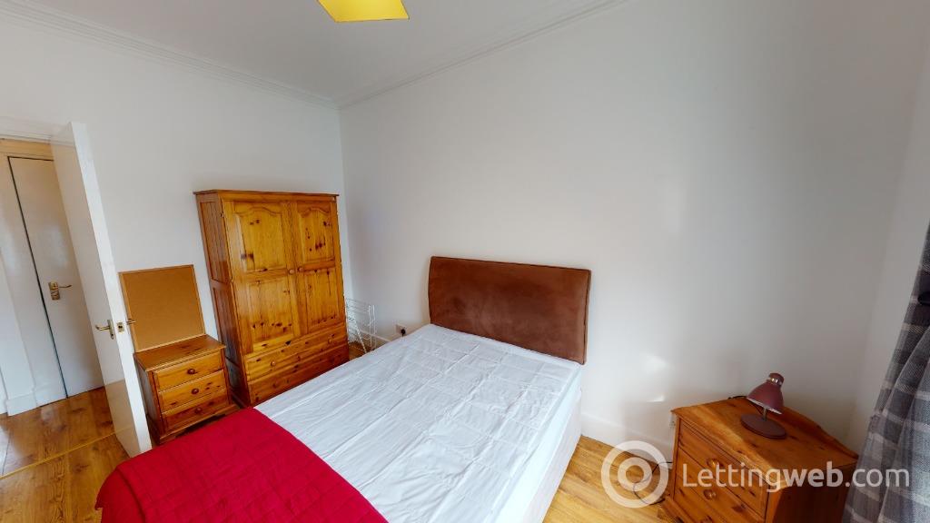 Property to rent in St. Peter Street, Old Aberdeen, Aberdeen, AB24 3HU