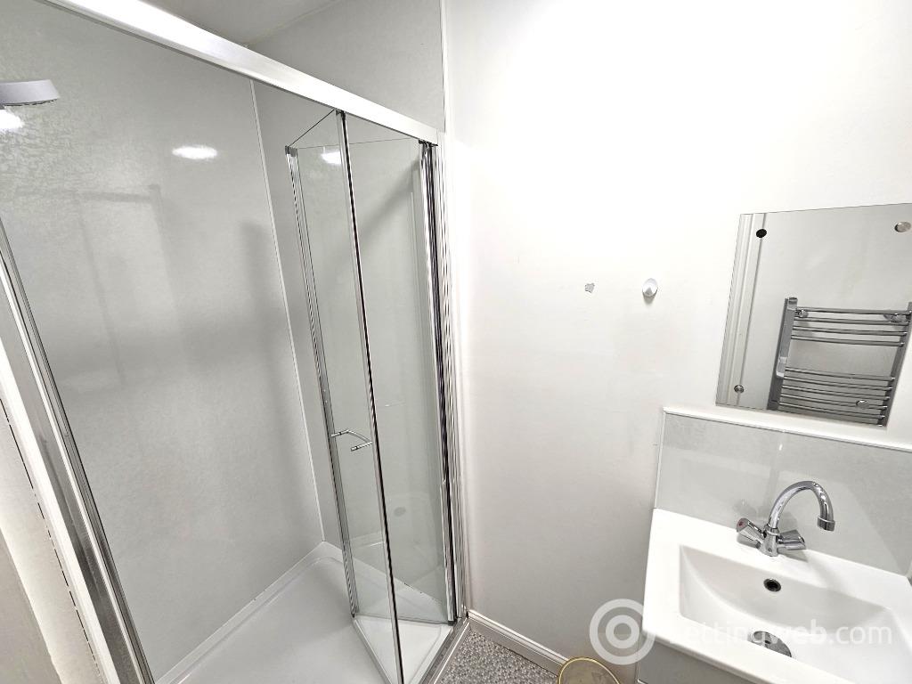 Property to rent in Roslin Terrace, City Centre, Aberdeen, AB24 5LJ